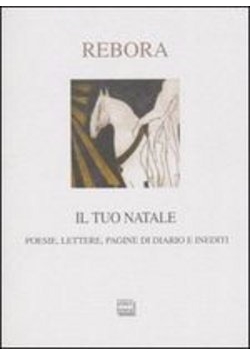 Il tuo Natale