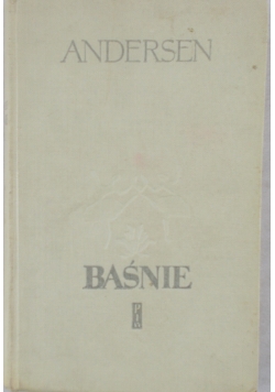 Baśnie tom II