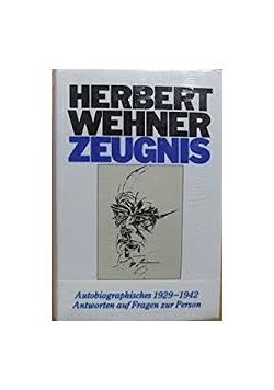 Kiepenheuer witsch