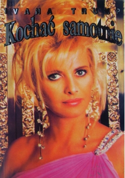 Kochać samotnie