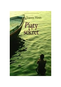 Piąty sekret