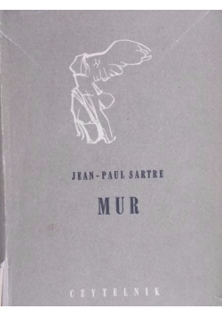 Mur