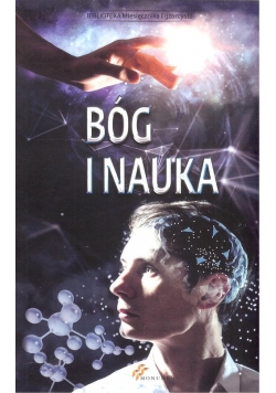 Bóg i nauka