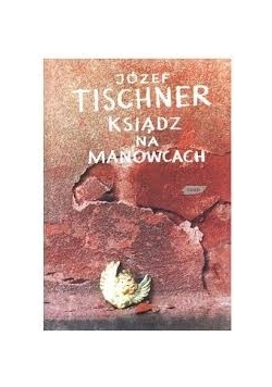 Ksiądz na manowcach