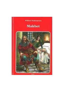 Makbet