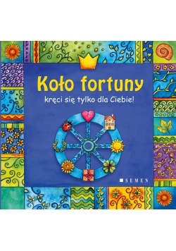 Koło fortuny