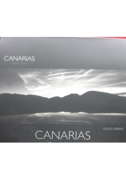 Canarias