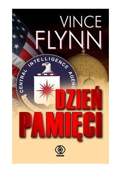 Dzień pamięci