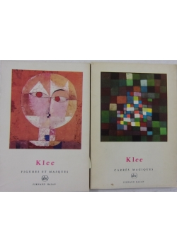 Klee nr 6 i 34