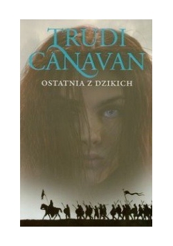 Ostatnia z dzikich : Era pięciorga 2