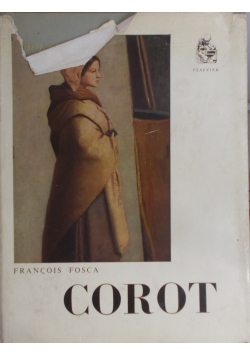 Corot