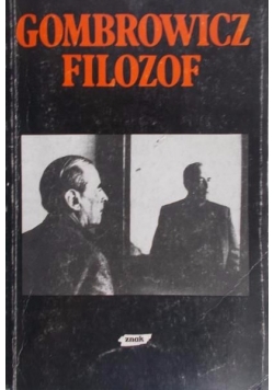 Gombrowicz filozof