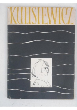 Kulisiewicz