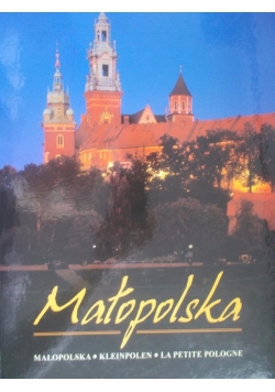 Małopolska