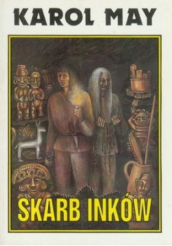 Skarby Inków