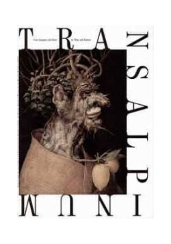 Transalpinum From Giorgione and Durer to Titian and Rubens