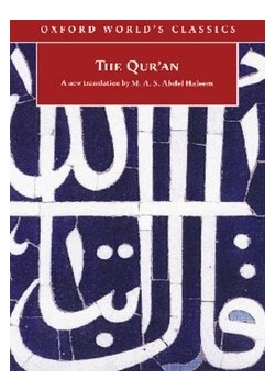 The Qur'an
