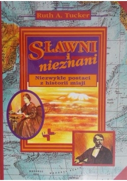 Sławni i nieznani