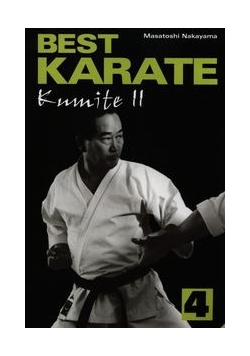 Best karate 4