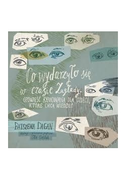 Co wydarzyło się w czasie zagłady