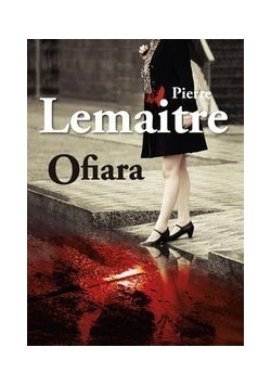 Ofiara