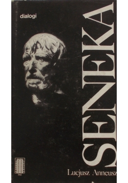 Seneka