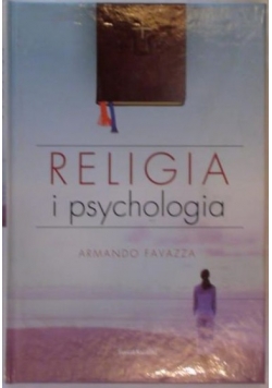 Religia i psychologia