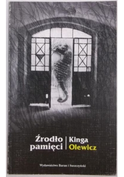 Źródło pamięci