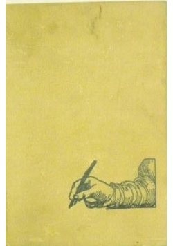 Historia sztuki w zarysie