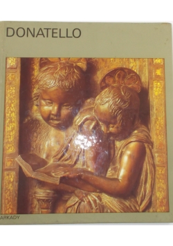 W kręgu sztuki