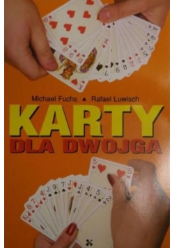 Karty dla dwojga
