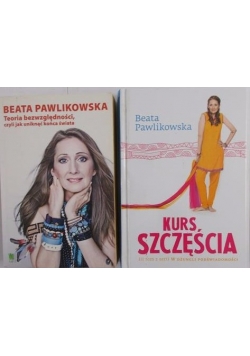 Teoria bezwzględności/Kurs szczęścia