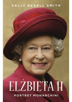 Elżbieta II