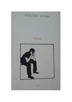 Sznur