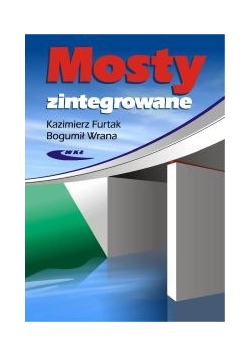 Mosty zintegrowane
