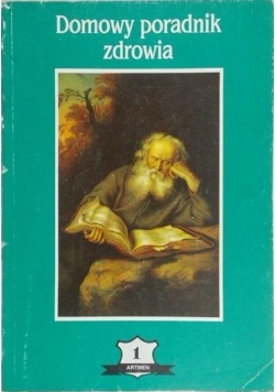 Domowy poradnik zdrowia