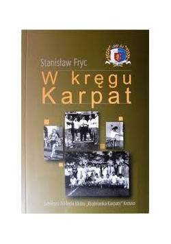 W kręgu Karpat