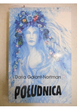 Południca
