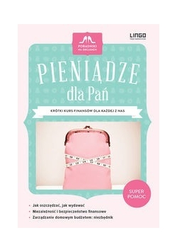 Pieniądze dla Pań , nowa