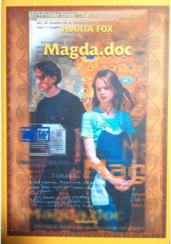Magda.Doc
