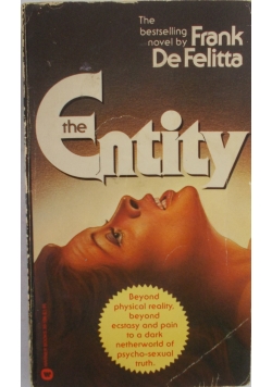 The Entity
