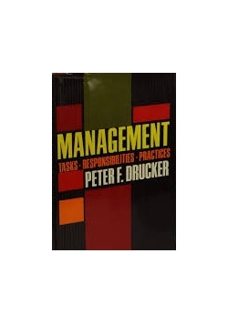 Management