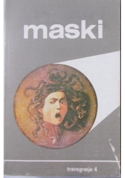 Maski