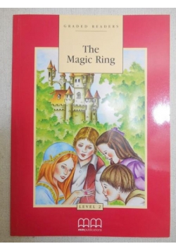 The Magic Ring