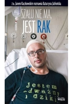 Szału nie ma