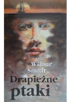 Smith Wilbur - Drapieżne ptaki