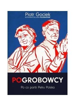 Pogrobowcy
