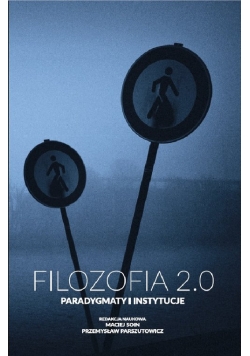 Filozofia 2.0