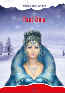 Pani Zima
