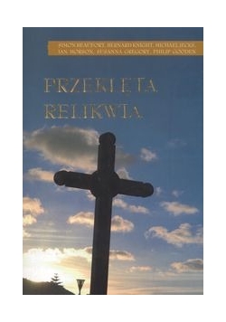 Przeklęta relikwia